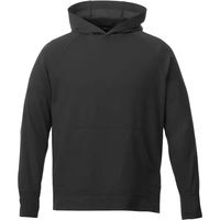 Mens COVILLE Knit Hoody