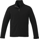 Men's MAXSON Softshell Jacket Tall