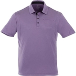 Men's TORRES Short Sleeve Polo