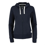 Women's PADDLECREEK Roots73 FZ Hoody