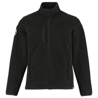 Men's full-zip microfleece top.... from ASI 66887 PCNA / Trimark