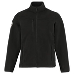 Roots73 WESTVILLE Eco Microfleece Full Zip - Men's