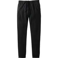 Men's RUDALL Fleece Pant