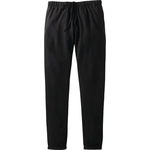 Men's RUDALL Fleece Pant