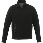 Men's KARIBA Knit Jacket