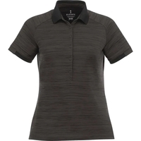 W-EMORY Short Sleeve Polo... from ASI 66887 PCNA / Trimark