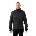 Men's YAMASKA 3-in-1 Jacket