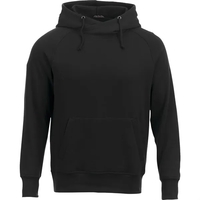 Men's fleece hoodie.... from ASI 66887 PCNA / Trimark