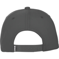 Unisex Zest Ballcap... from ASI 66887 PCNA / Trimark