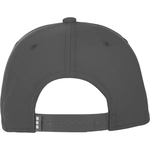 Unisex Zest Ballcap