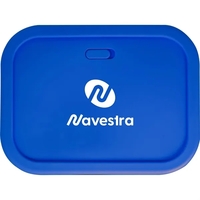 Silicone Food Storage Box with Air Valve 44oz... from ASI 66887 PCNA / Leeds