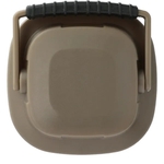 Mini Camping Lantern