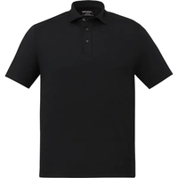 S-3XL men's short-sleeved polo... from ASI 66887 PCNA / Trimark