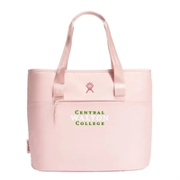 Hydro Flask® 20L Insulated Tote... from ASI 66887 PCNA / Leeds