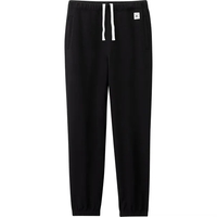 Men's PADDLECREEK Roots73 Fleece Pant