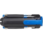 Penta 6-in-1 Screwdriver Flashlight