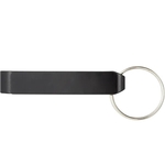 Aluminum Bottle / Can Opener