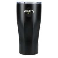 Mega Victor Recycled Vacuum Insulated Tumbler 30oz