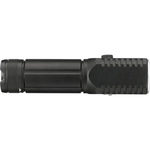 High Sierra® 3W CREE XPE LED Flashlight
