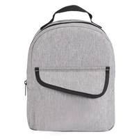 Merchant & Craft Revive rPET Lunch Cooler