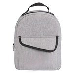 Merchant & Craft Revive rPET Lunch Cooler