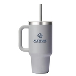 Hydro Flask® All Around Travel Tumbler 32oz