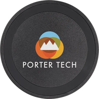 5W wireless charging pad.... from ASI 66887 PCNA / Leed’s