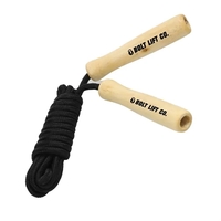 110" jump rope with handles... from ASI 66887 PCNA / Bullet