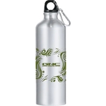 Santa Fe Aluminum Bottle 26oz
