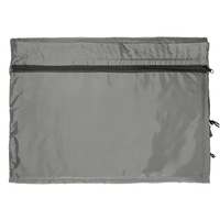 60" x 70" 3-in-1 blanket... from ASI 66887 PCNA / Leeds