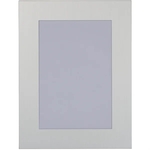 5" x 7" Aluminum Frame