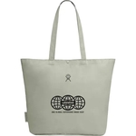 Hydro Flask® Tag Along Tote