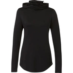 Women's SIRA Eco Knit Hoody