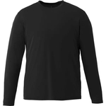 Men's PARIMA LS Tech Tee