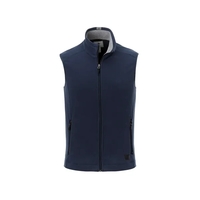 S-5XL men's vest... from ASI 66887 PCNA / Trimark