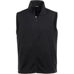 Men's BOYCE Knit Vest