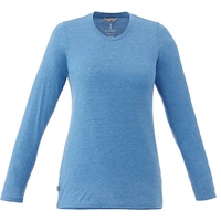 W-Holt Long Sleeve Tee... from ASI 66887 PCNA / Trimark