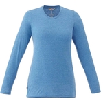 Women's Holt Long Sleeve Tee