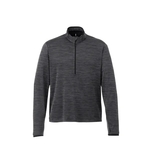 Men's MATHER Knit Half Zip