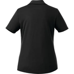 Women's Edge Short Sleeve Polo