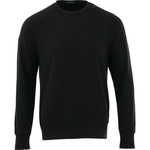 Men's KRUGER Fleece Crew