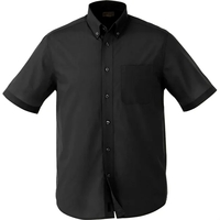 Men's COLTER Short Sleeve Shirt