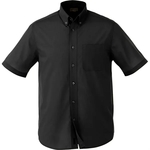 Men's COLTER Short Sleeve Shirt