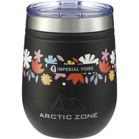 Arctic Zone® Titan Thermal HP® Wine Cup 12oz