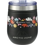 Arctic Zone® Titan Thermal HP® Wine Cup 12oz