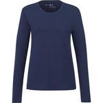 tentree Organic Cotton Longsleeve Tee - Women's