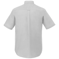 Men's SAMSON Oxford SS Shirt
