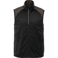 S-3XL men's vest... from ASI 66887 PCNA / Trimark