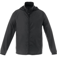 Men's packable jackett.... from ASI 66887 PCNA / Trimark