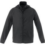 Men's DARIEN Lightweight Jacket